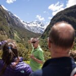 Full-Day Milford Sound Tour with Cruise and Walks from Te Anau - Why the Experience is Worth It