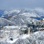 Full-Day Mount Buller Tour - Practical Details for Travelers