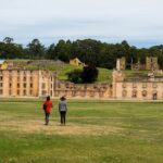 Full-Day Port Arthur Historic Site Tour and Admission Ticket - Value for Money: Is It Worth the Cost?