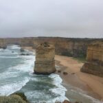 Full Day Private Custom Tour of Great Ocean Road & 12 Apostles - The Sum Up