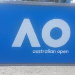 Full Day Private Melbourne Tour with enchanting Koala Encounters. - FAQ