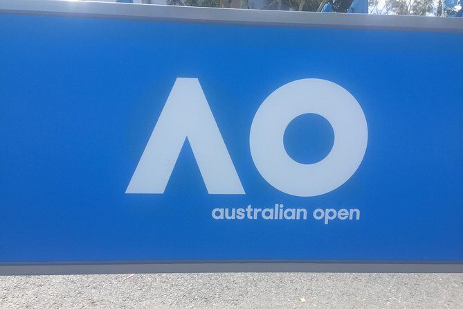 Full Day Private Melbourne Tour with enchanting Koala Encounters. - FAQ