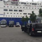 Full Day Private Shore Tour in Melbourne from Melbourne Port - Value and Practicalities