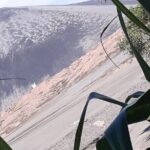 Full-Day Private Tour to Yakel Village, Waterfall and Mt Yasur Volcano - Who Will Love This Tour?