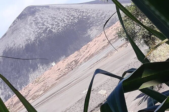 Full-Day Private Tour to Yakel Village, Waterfall and Mt Yasur Volcano - Who Will Love This Tour?