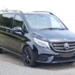 Full Day Private Waiheke Island Wine Tour Including Lunch - FAQ