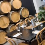 Full Day Private Wine Tour Exclusively Tailored To Suit You - The Itinerary Breakdown: What to Expect at Each Stop