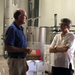 Full-Day Private Wine Tour of the Stanthorpe Area with Lunch - The Practicalities and Value