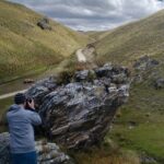 Full Day Queenstown & Southern Lakes Private Photography Tour - What Makes This Tour Stand Out