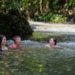 Full Day River Kayaking & Cascades from Port Vila - Who Will Enjoy This Experience?