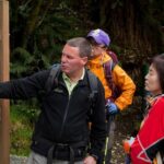 Full-Day Routeburn Track Key Summit Guided Walk from Te Anau - The Experience: What Sets It Apart?
