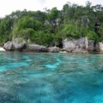 Full Day Snorkelling Cruise in Tranquility Island Resort - Transportation and Group Size