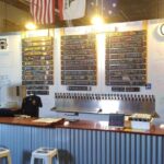 Full-Day Sports and Beer Tour of Melbourne with Lunch - The Itinerary Unpacked