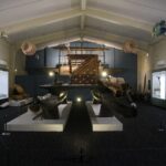 Full Day Suva City Tour-Visit to Museum, Markets & Sightseeing - The Practicalities: What to Expect