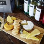 Full-Day Swan Valley Wineries with Lunch and River Cruise - Why This Tour Offers Great Value