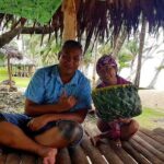 Full Day Tour in Samoa with a Local - The Sum Up