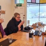 Full Day Tour of the Sights and Tastes of the West Coast - Who Should Consider This Tour?