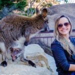 Full-Day Tour to Wineglass Bay from Hobart - The Practical Side: What’s Included & What to Consider