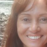 Full-Day Upolu Island Highlights Tour from Apia - The Practicalities