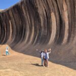 Full-Day Wave Rock & Historic York - The Practical Side: Transportation, Timing, and Costs