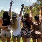 Full-Day Wine, Beer, Gin, Cider Private Guided Margaret River Tour - Why This Tour Might Be Perfect for You