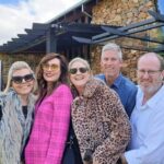 Full-Day Wine, Beer, Gin, Cider Private Guided Margaret River Tour - An In-Depth Look at the Itinerary