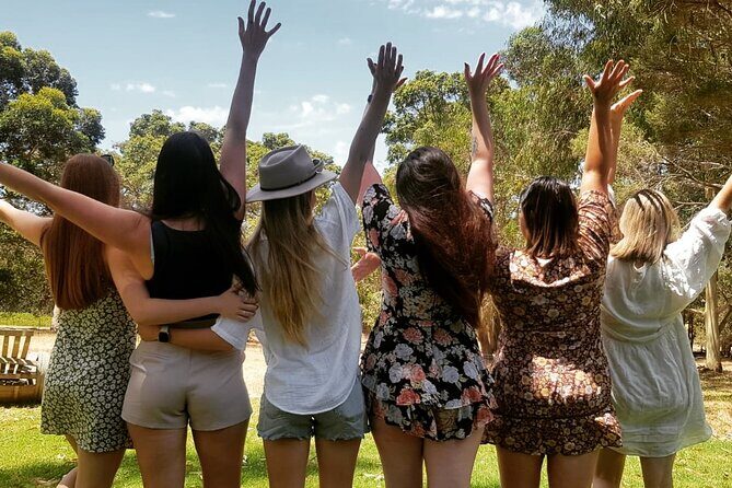 Full-Day Wine, Beer, Gin, Cider Private Guided Margaret River Tour - Why This Tour Might Be Perfect for You