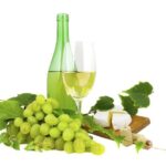 Full-Day Wine Gourmet and Scenic Delight Tour of Marlborough from Blenheim - What’s Included and What’s Not