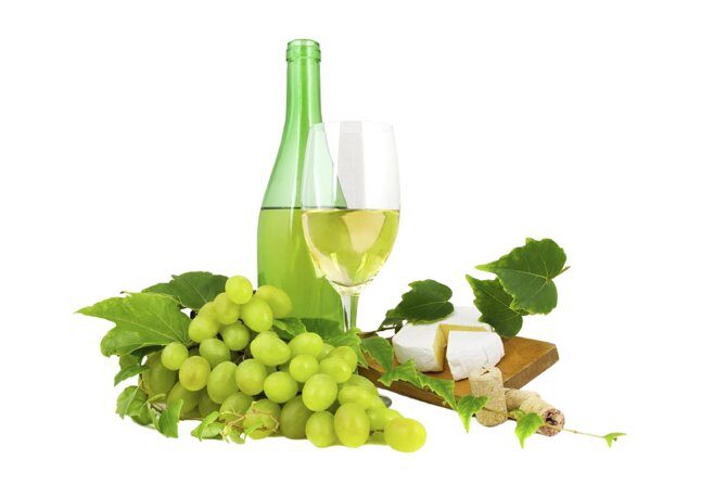 Full-Day Wine Gourmet and Scenic Delight Tour of Marlborough from Blenheim - What’s Included and What’s Not