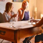 Full-Day Wine Tour from Picton - The Itinerary in Detail