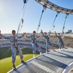 Full-Day Yanchep National Park, Cave & Hillarys - A Closer Look at the Itinerary and Experience