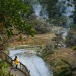 Full Waimangu Experience - Walk & Cruise - Practical Tips for Visitors