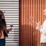 Fully Tailored Private Bespoke Tour of Margaret River - What the Itinerary Looks Like