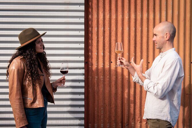 Fully Tailored Private Bespoke Tour of Margaret River - What the Itinerary Looks Like