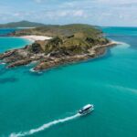 Funtastic Kraken Keppel Island Day Trip and Snorkelling Adventure - The Value of This Tour