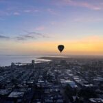 Geelong Hot Air Balloon Flight - The Practicalities: What You Need to Know