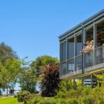 Gemtree Wines: Being Biodynamic Tour - Who Should Consider This Tour?