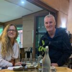 Geographe Wine Region Tour - Analyzing the Experience & Value