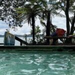 Geothermal Jetski Tour Self Guided Lake Rotoiti Hot Mineral Pools - Who Will Love This Tour?