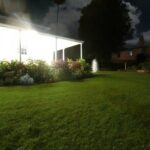 Ghost Tour & Dinner Norfolk Island - What to Expect During Your Night on Norfolk Island