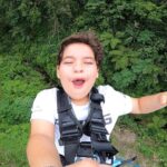 Giant Canyon Swing with Transfers - Who Is This Tour Best For?