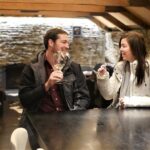 Gibbston Half-Day Private Wine Tour with Hotel Pickup - FAQ