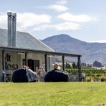 Gibbston: Mt Rosa Wine Tasting Experience - The Breakdown: A Step-by-Step of the Typical Visit
