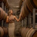 Gibbston Valley Wines - Cave Tour - The Value Proposition