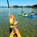 Glass Bottom Kayak Tour - Who is This Tour Best For?