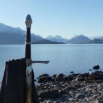 Glenorchy: 4WD Lord Of the Rings Half-Day Tour - An In-Depth Look at the Tour
