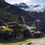 Glenorchy Helicopter Tour | Alpine Lakes & Fiordland - Who Should Consider This Tour?