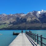 Glenorchy Kiwi Special Tour - What Travelers Say: The Real Feedback