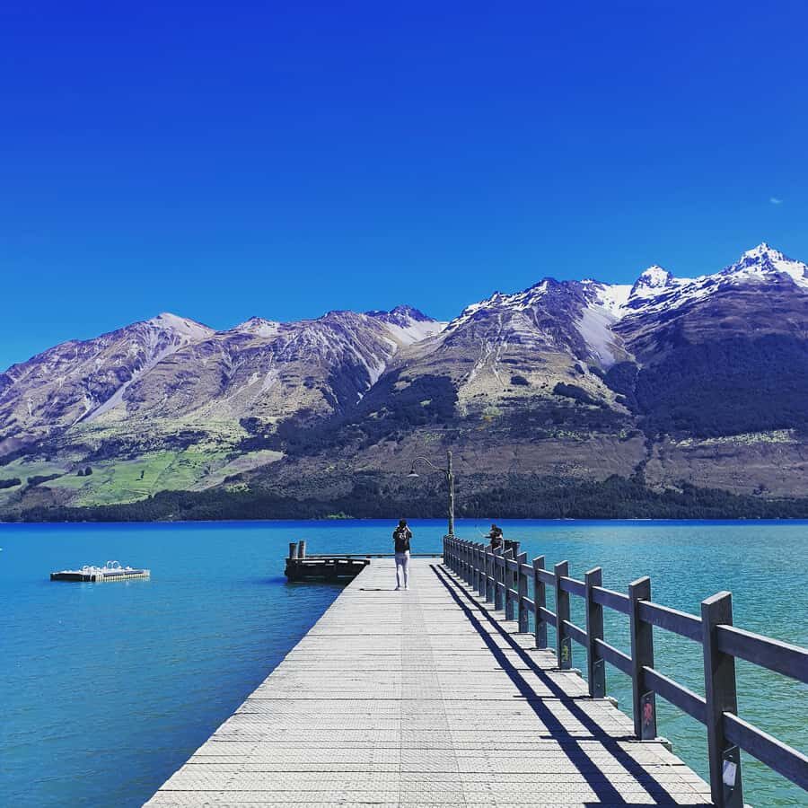 Glenorchy Kiwi Special Tour, from Queenstown - Who Would Love This Tour?