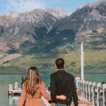 Glenorchy & Paradise Half-Day Scenic Tour from Queenstown - Authentic Experiences Beyond the Photos